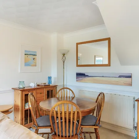 River View Holiday home Wadebridge