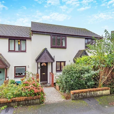 River View Holiday home